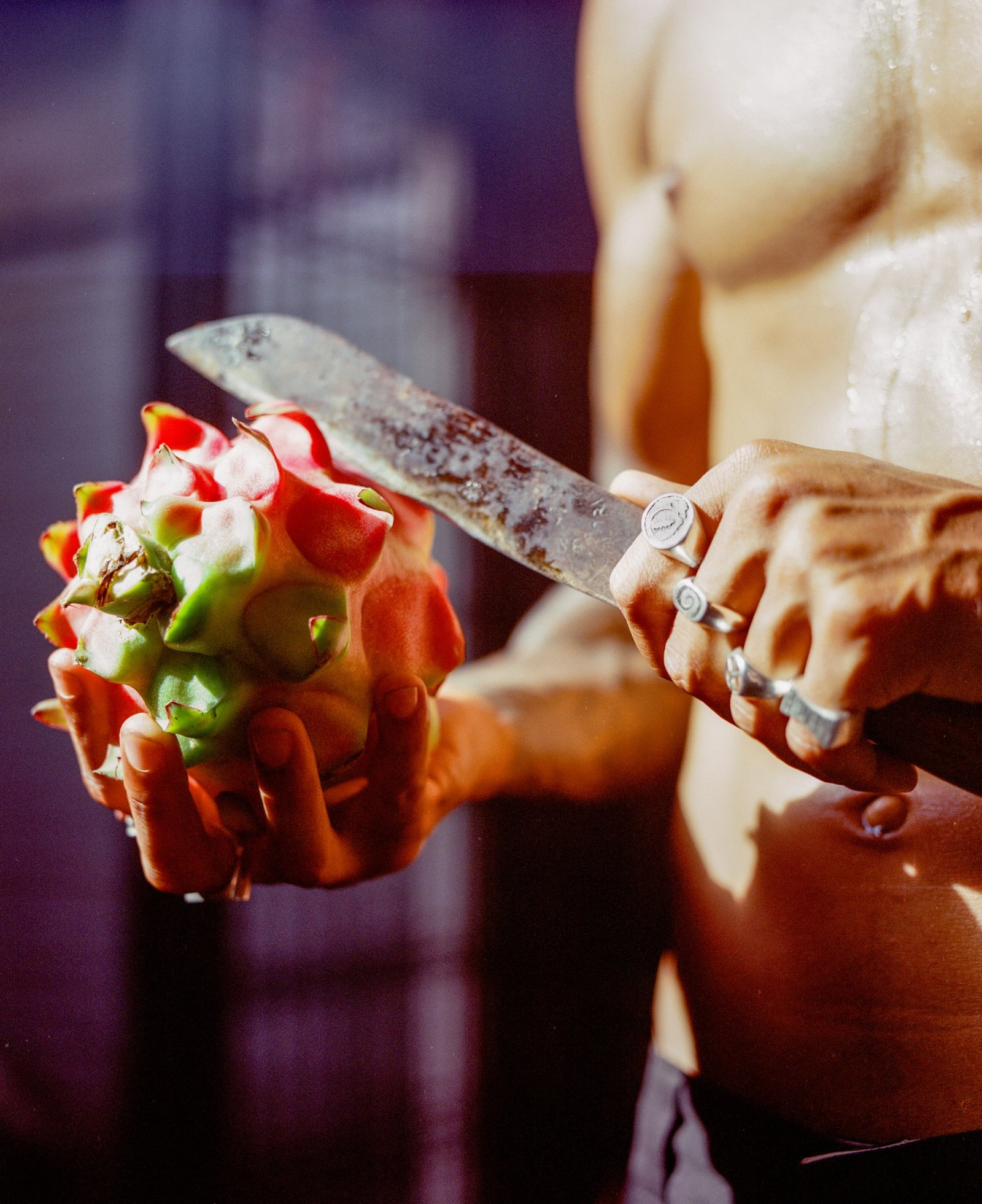 Badfish: frame 06