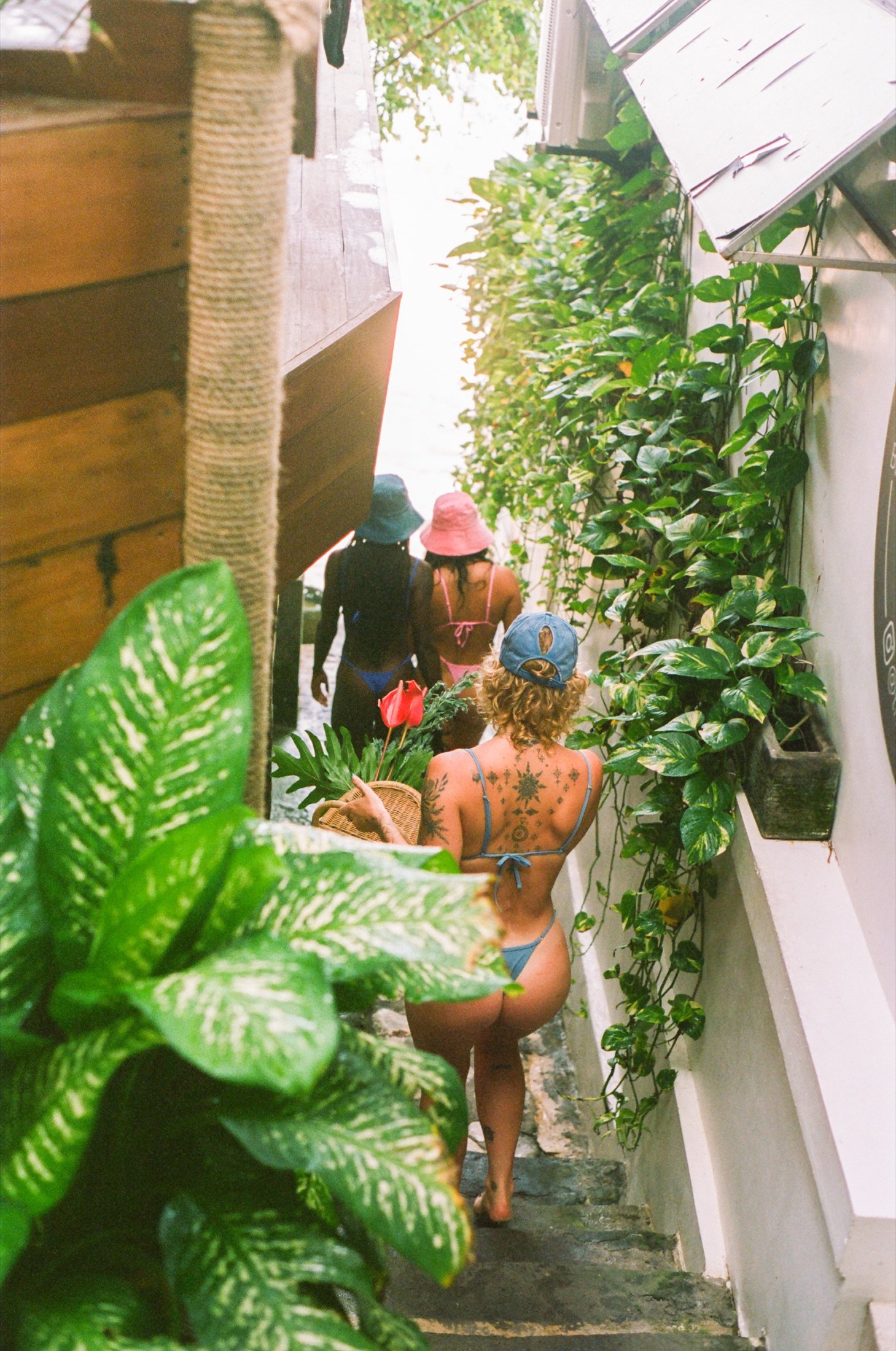 Bali Bikini: frame 07